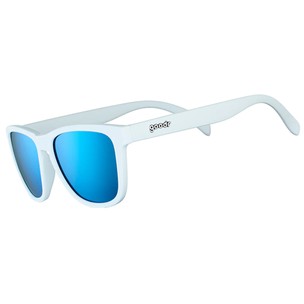 Goodr OG Sunglasses