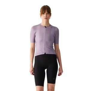 Velocio Women's Ultralight Mesh Short Sleeve Jersey