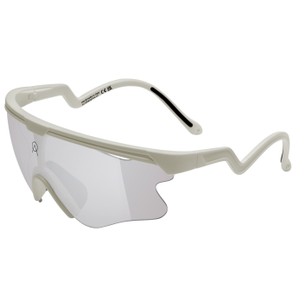 Alba Optics Delta LEI Sunglasses