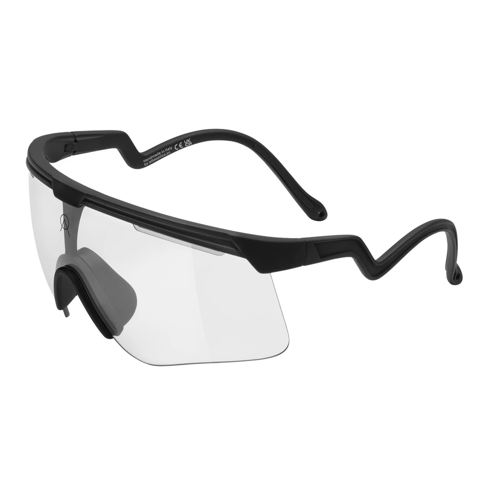 Sigma Sports Alba Optics Delta CLS Photochromic Sunglasses | Discount Codes available, easy returns, up to £25 off with Newsletter Signup, FREE Postage over £60