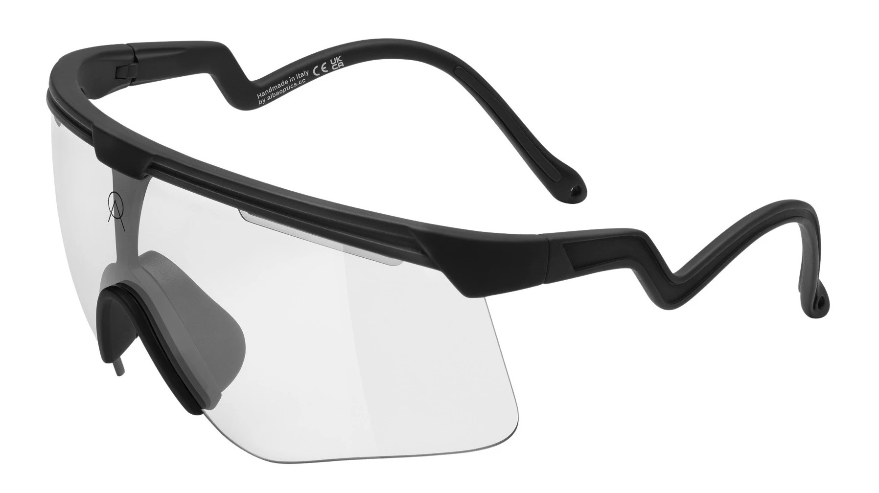 Alba-Optics-Delta-CLS-