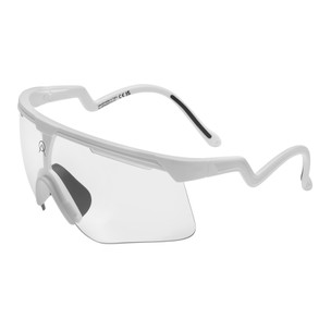 Alba Optics Delta CLS Photochromic Sunglasses
