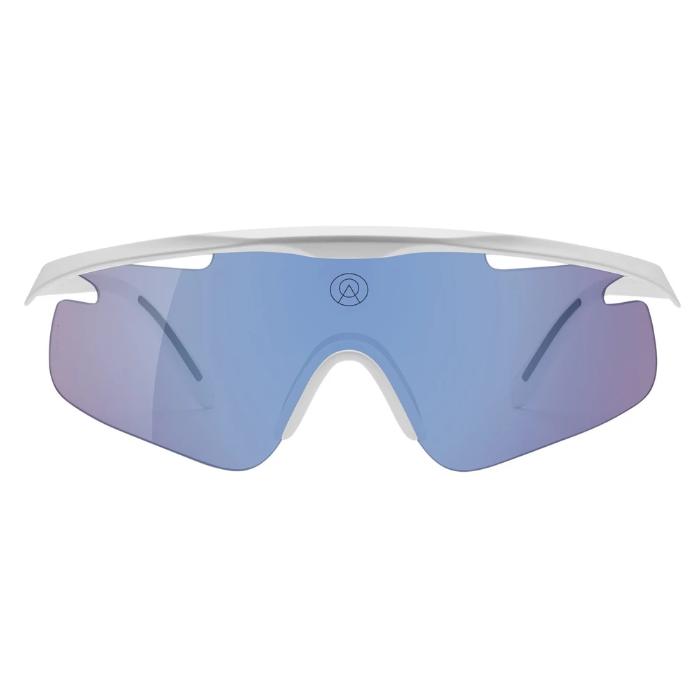 Sigma Sports Alba Optics Mantra Photochromic Sunglasses | Discount Codes available, easy returns, up to £25 off with Newsletter Signup, FREE Postage over £60