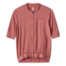 MAAP Training Jersey 2.0