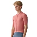 MAAP Training Jersey 2.0