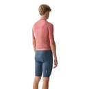 MAAP Training Jersey 2.0