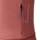 MAAP Training Jersey 2.0