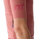 MAAP Training Jersey 2.0