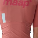 MAAP Training Jersey 2.0