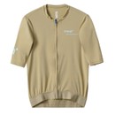 MAAP Training Jersey 2.0