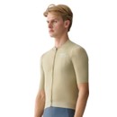 MAAP Training Jersey 2.0