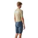 MAAP Training Jersey 2.0