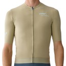 MAAP Training Jersey 2.0