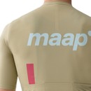 MAAP Training Jersey 2.0