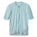 MAAP Training Jersey 2.0