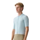 MAAP Training Jersey 2.0