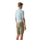 MAAP Training Jersey 2.0