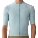 MAAP Training Jersey 2.0