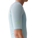 MAAP Training Jersey 2.0