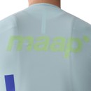 MAAP Training Jersey 2.0