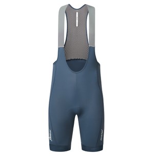 MAAP Training Bib Short 3.0