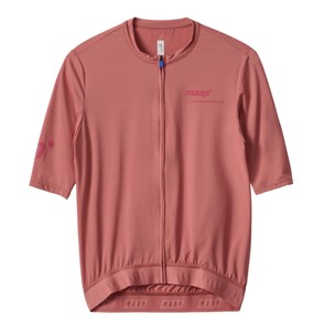 MAAP Women's Training Jersey 2.0