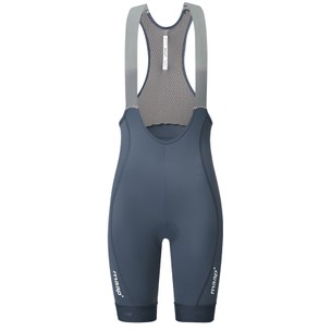 MAAP Training Womens Bib Short 3.0