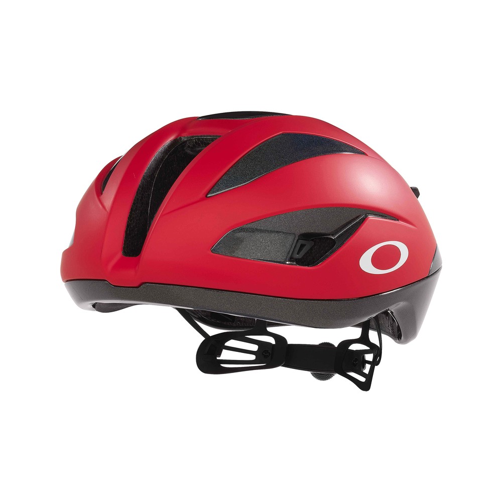 Oakley Velo Mach Road Helmet