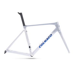 Colnago V5Rs Frameset