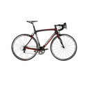 Pinarello Rokh 105 Bicycle 2013