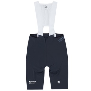 Universal Colours Chroma Bib Short