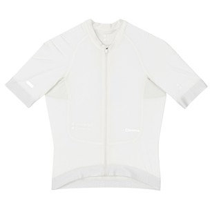 Universal Colours Chroma Womens Short Sleeve Jersey