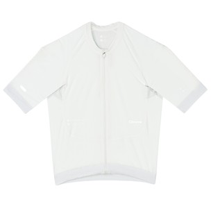 Universal Colours Chroma Short Sleeve Jersey