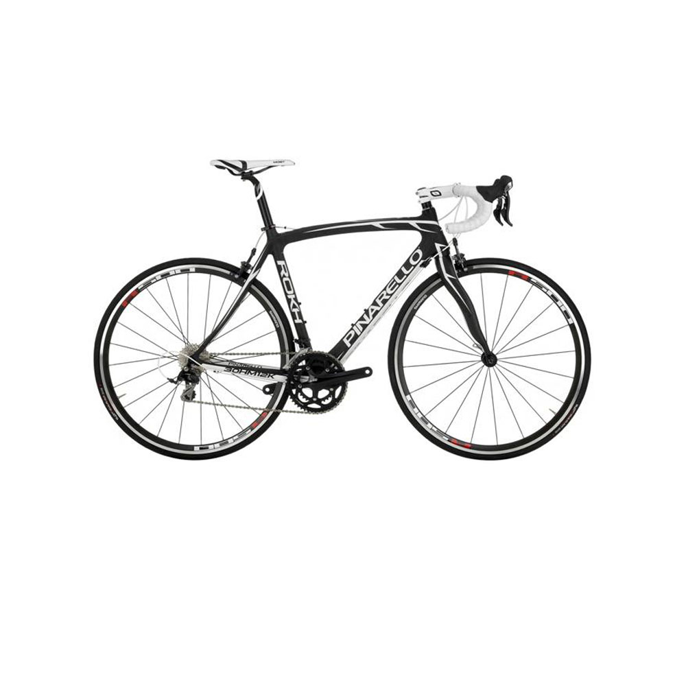 ultegra di2 2013