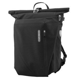 ORTLIEB Vario Plus QL2.2 Pannier 26L