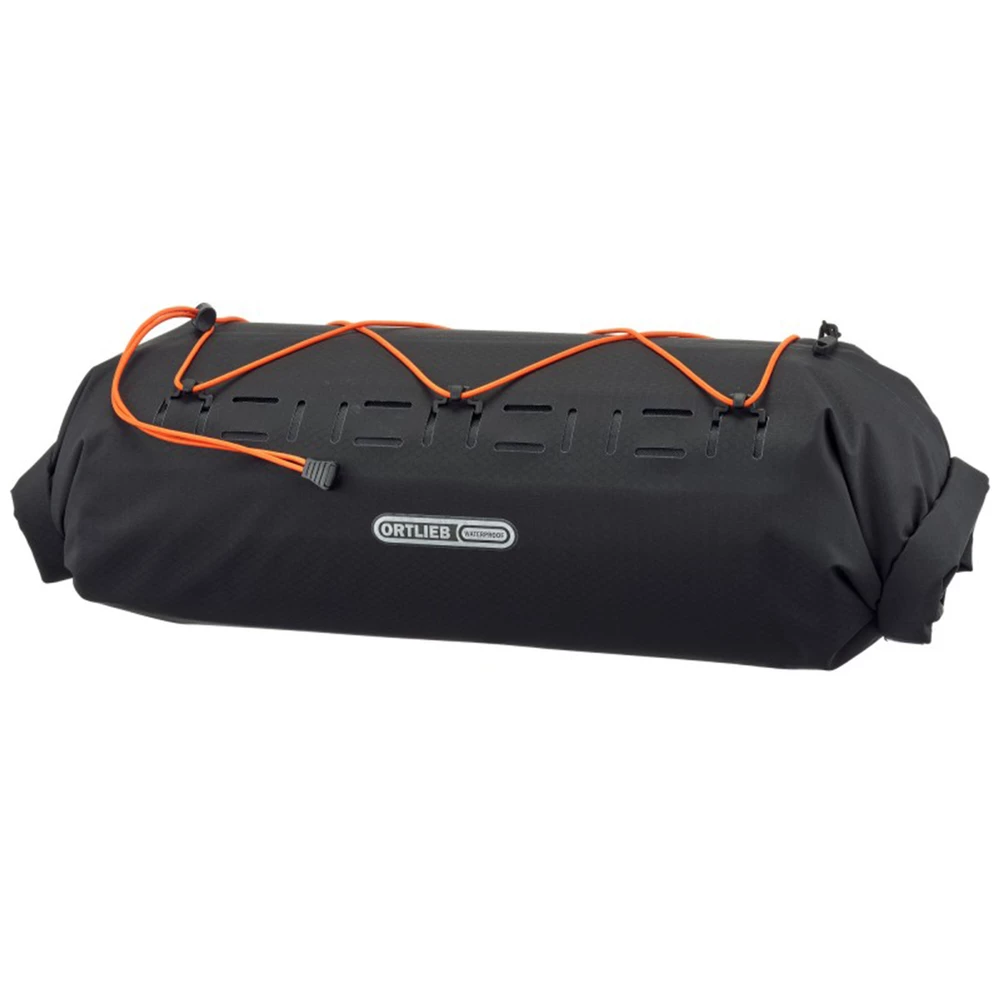 Sigma Sports ORTLIEB Dry Pack 12L | Discount Codes available, easy returns, up to £25 off with Newsletter Signup, FREE Postage over £60