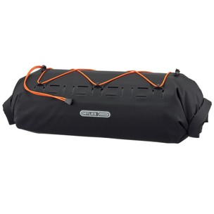 ORTLIEB Dry Pack 12L