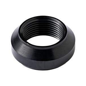 Van Rysel Conical Nut