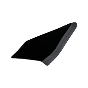 Van Rysel RCR Chainset Frame Protector