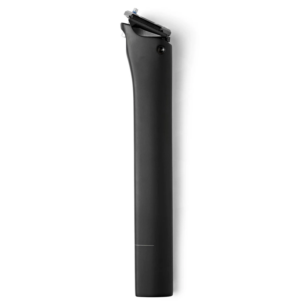 Specialized S-Works Tarmac SL8 Carbon Seatpost | Sigma Sports