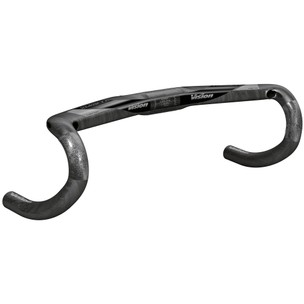 Vision TriMax Carbon Aero Compact Road Handlebar