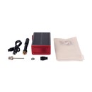 Silca Elettrico Ultimate Electric Bike Pump