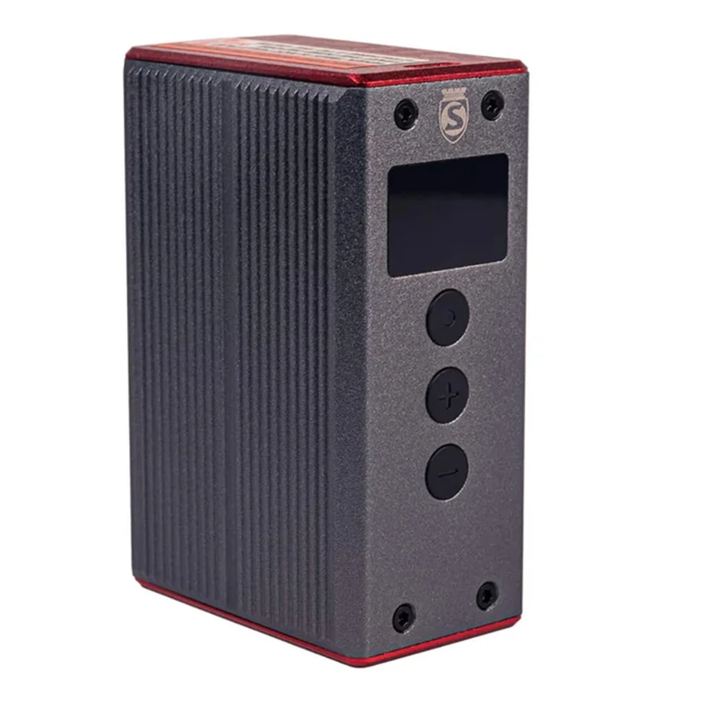 Sigma Sports Silca Elettrico Ultimate Bike Electric Pump | Discount Codes available, easy returns, up to £25 off with Newsletter Signup, FREE Postage over £60