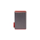 Silca Elettrico Mini Electric Bike Pump