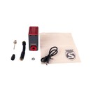 Silca Elettrico Mini Electric Bike Pump