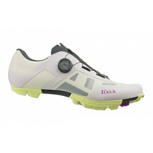 Fizik Vento Proxy Gravel Cycling Shoes