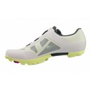 Fizik Vento Proxy Gravel Cycling Shoes
