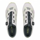 Fizik Vento Proxy Gravel Cycling Shoes