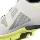 Fizik Vento Proxy Gravel Cycling Shoes