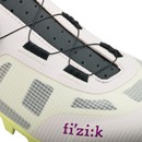 Fizik Vento Proxy Gravel Cycling Shoes